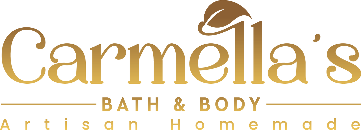 Carmella’s Bath &amp; Body